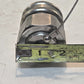 Snap-Tite SPHC-16 1" Female Quick Coupler | SMCH-16 | Stainless Steel | 1" FPT