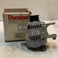 Duralast Reman Alternator 12072 | 34126311