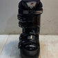Nordica Exopower Trend 07 Lady Black Ski Boots Size 25.0 | 290mm | 250-255
