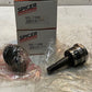 2 Quantity of Spicer 505-1189B Lower Ball Joints 2601418R (2 Quantity)