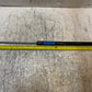 AVM Gas Spring AC87150 | 20" Long 19mm OD