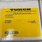 Turck 10-Port J-Box Standard Wiring VB 1003-BSV14 | U2-13317 | 2422M