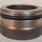 Wheel Hub Seal 080100787 | MF3964