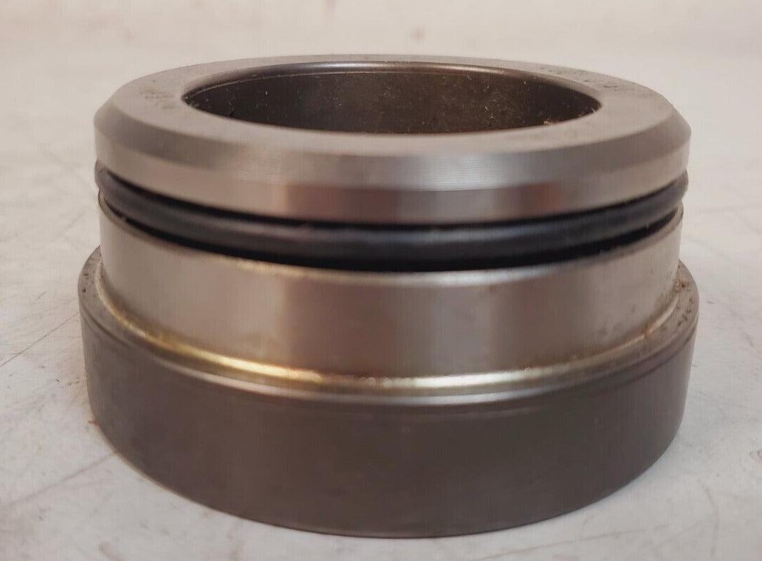 Wheel Hub Seal 080100787 | MF3964