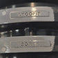 Lyall LC200Y-DER Lycofit 2" IPS SDR 11 Mechanical Coupling RW7RYQ4gPL293KjO
