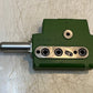 Bucher Hydraulics John Deere Control Valve 100-0-510771, HR5, 190207, AL172561