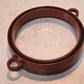 Flange Adapter Gasket Ring for EBAA Iron 2106 Megaflange 6" Nominal Pipe | 7" ID