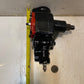 Ford 587CA Steering Gearbox 3550 | NR7 | 9183 | L-19