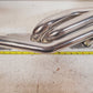 Elite Ultra Duty Street Header 69480 1