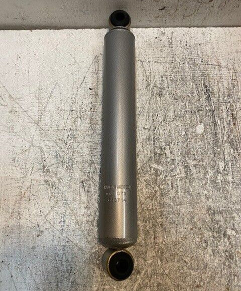 Shock Absorber 658714 | Q14073 | 15-3/4" Long 51mm OD 16mm Bore