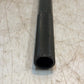 Hydraulic Heavy Duty Aircraft Jack Operating Pump Handle 53B22101