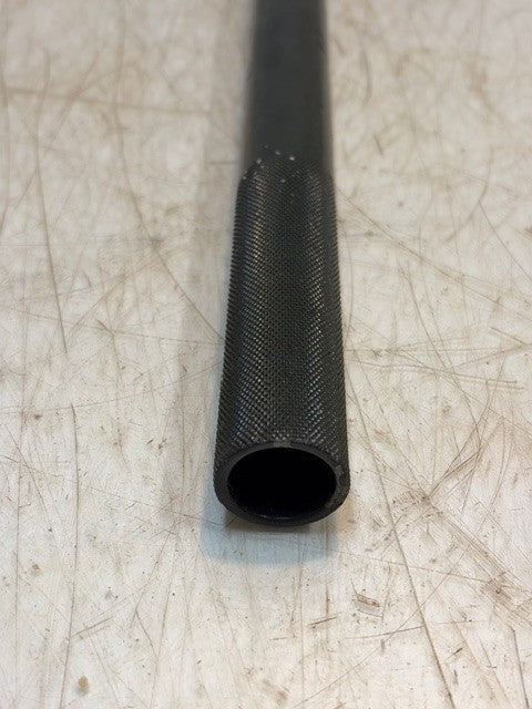 Hydraulic Heavy Duty Aircraft Jack Operating Pump Handle 53B22101
