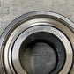 RAK SA206-18PM Self Aligning Insert Bearing