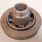 Harmonic Balancer Assembly 5012219 | 277201273