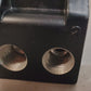 Parker Feed Manifold H1 3/8NPT MN E/B Inter D | PS401165MP