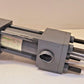 Miller Hydraulic Cylinder 00249133 | DHV61/53R4/6N | 25.00