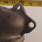 Exhaust Manifold For Nissan 1990-1997 | 674-549