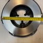 Clutch Pressure Plate SATC06 | 361857 | 40mm Bore 13mm Bolt Holes 9-1/2" OD
