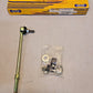 QSTEN Steering Suspension Parts Sway Bar Link Kit STB-008KIT | 1274634