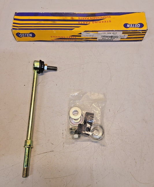 QSTEN Steering Suspension Parts Sway Bar Link Kit STB-008KIT | 1274634