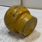 Cat Trunnion Caterpillar Part 136-2662