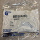 General Motors Steering Column Tilt Release Lever 26090202 Automotive Steering