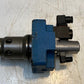 Vickers CVU-40-EFPI-B29-90-31 Hydraulic Proportional Valve 479600 01/93