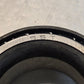 12 Quantity of SST Tapered Roller Bearing Cones L44649 | 26.97 mm Bore (12 Qty)