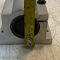 THOMSON SSUTWNA20 Ball Bushing Bearing Linear Self-Aligning Twin Pillow Block