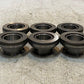 6 Quantity of Clutch Release Bearings N1714SA | A1822 36mm ID 69mm OD (6 Qty)