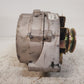 Alternator UP4101002 | 99-825I | UP 4101002