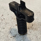 2 Quantity of Bridge Exhaust Valves INF 2/03 INF 3/03 WAR EXP 3/04 (2 Quantity)