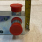 A/C Expansion Hydraulic Control Valve 0305-083 | 65 PSID