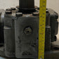 R.H. Sheppard M100 | 99I09060 PCL1 | 49mm Shaft 20mm Shaft