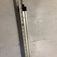 Metal Work Pneumatic Cylinder ISO 6431 - 135A320320CP - FREE SHIPPING