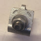 50 Quantity of Clamps LSHG Wire .563" | 81461 | 55730032 (50 Qty)