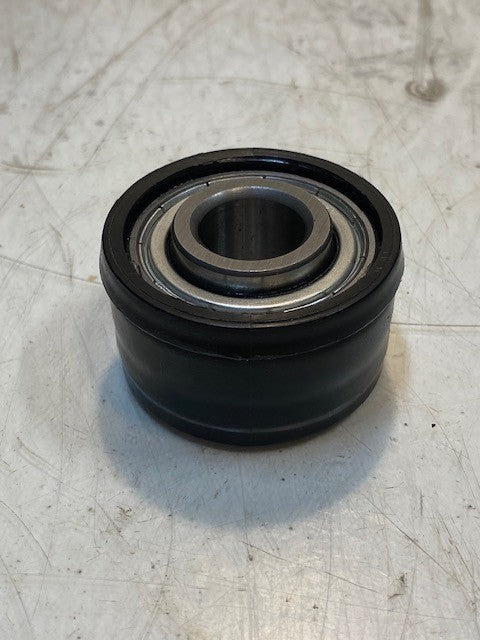 35 Qty of Agricultural Farm Implement Bearings 203KRR2 | 16x47x25mm (35 Qty)