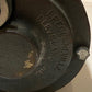 Leece-Neville Starter 24V 10935376 | M001094064 | 8349206 | MS53011 | 7072MD