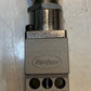 Nordson SA02F | 108576B Hot Glue Gun Applicator