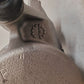 3 Qty. of Cardone Remanufactured Coated Disc Brake Caliper 648 | B734 (3 Qty)