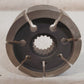 4 Quantity of Transmission Pump Rotors 3T40 (4 Qty)