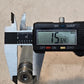 Hydraulic Slide-out Cartridge Valve 3276757 for Lippert |  WS08W-01T-C-N-0
