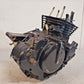 Honda Engine Motor TE08E-5021859 | HA5-RK-1 | 350cm3 | 0.50MM | 4393P2 XG 193H0