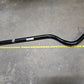 Track Bar 52113283AA for Mopar