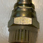 5 Quantity of Gates 12MPX Barb Flare Hose Hex Fittings (5 Quantity)