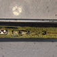 55 Quantity of Cotterless Hitch Pins 7/16" x 3 1/2" | 4 1/4" Length (55 Qty)