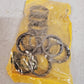 10 Quantity of CAT Rings 9G-3106 | D30M06Y14047S R | CATAAE-9G3106 (10 Qty)