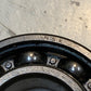 5 Quantity of NSK Bearings 6205 | 52mm OD 25mm Bore 15mm Thick (5 Quantity)