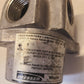 Wayne Dresser Solenoid Valve & Potted Cond Assy Kit 890362-002