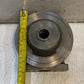 Turbocharge Bearing Center Housing Turbo Core Assembly Part A442028-0001N
